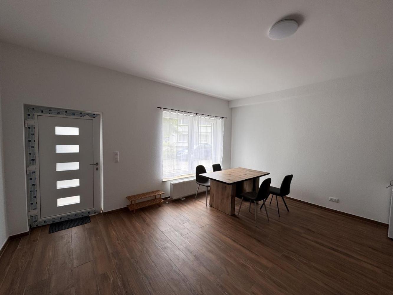 Cozy Apartment In Leverkusen Exterior foto